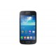 Samsung Galaxy Core Plus SM-G3500 SM-G3500ZKAITV